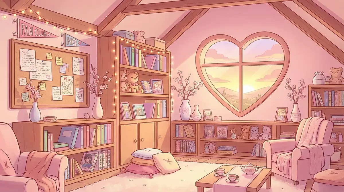 桃乃木 - 服务条款