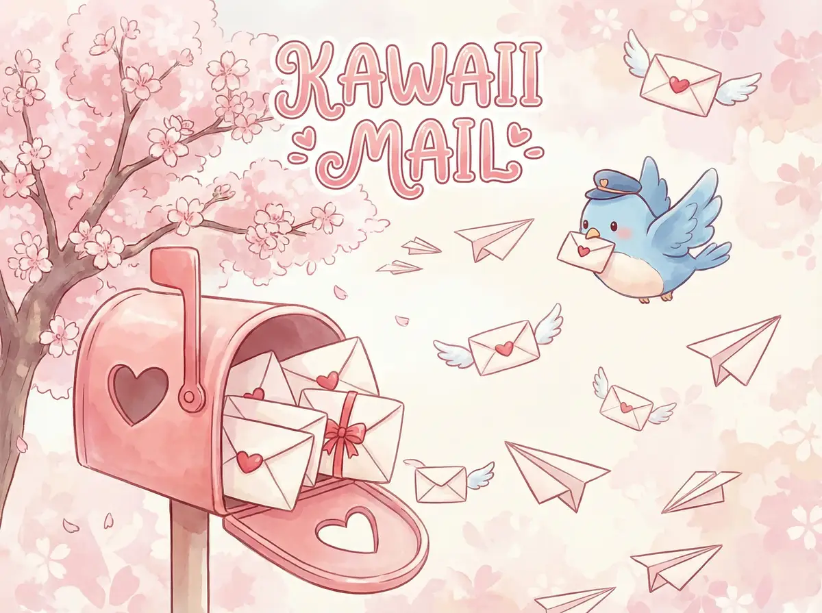 桃乃木 - 联系桃乃木频道