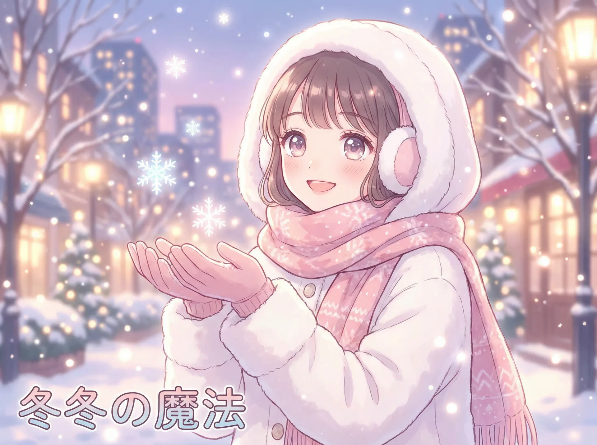 桃乃木 - 桃乃木香奈冬日写真